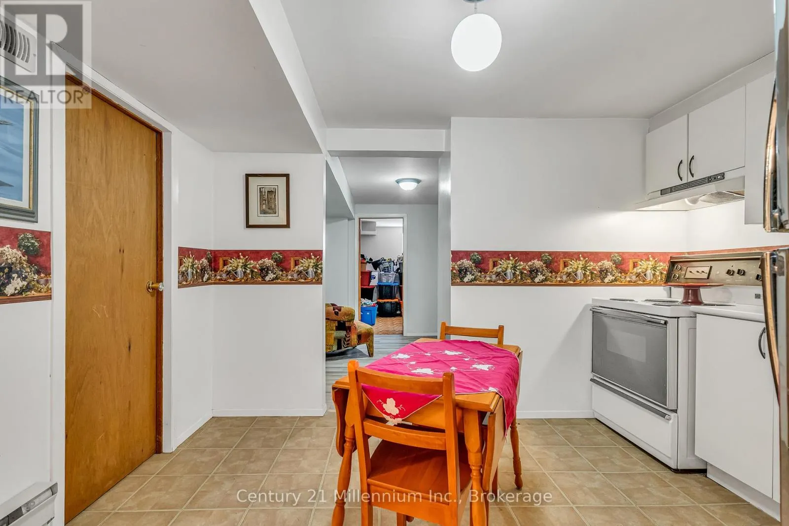 82 CANDY CRESCENT