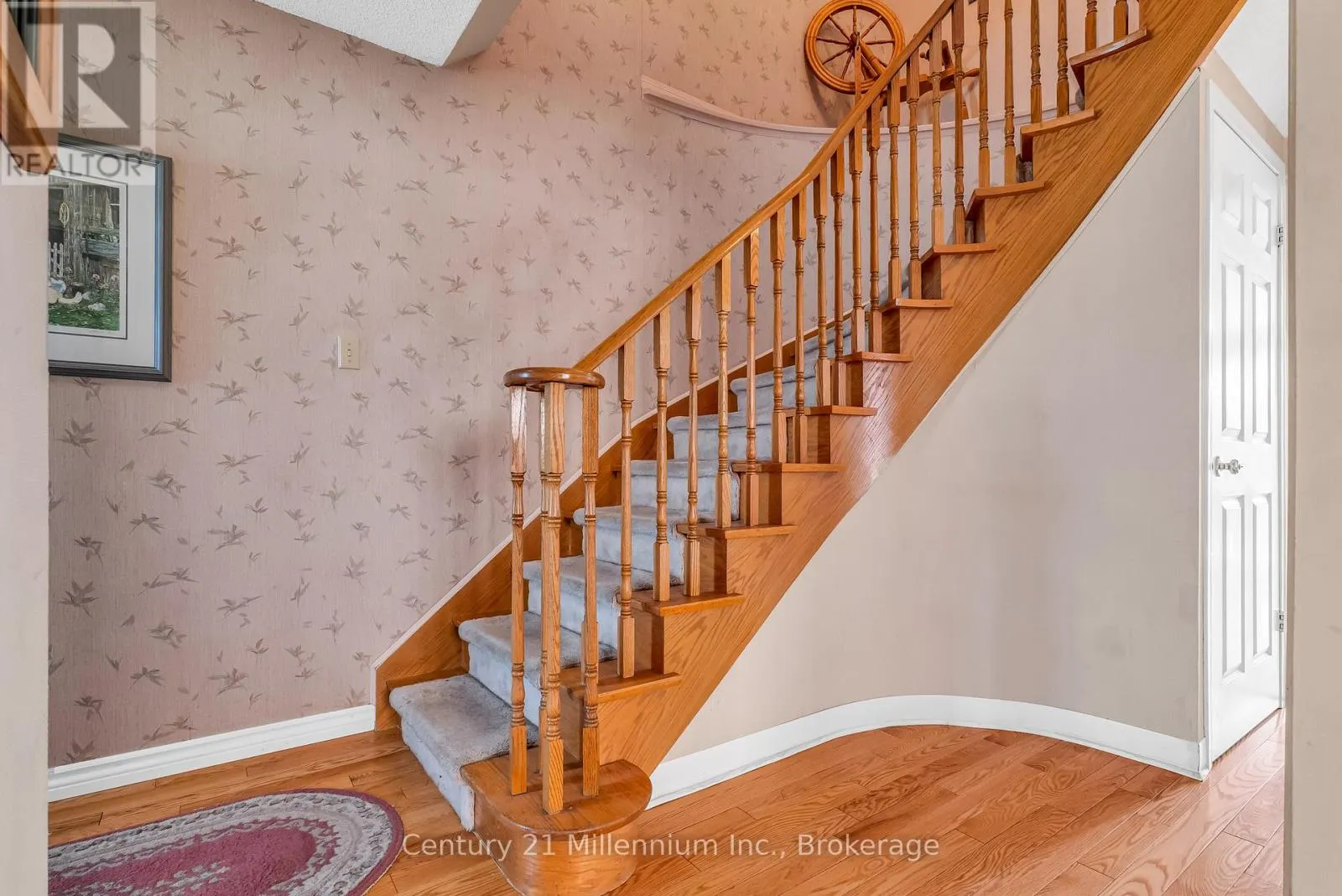 82 CANDY CRESCENT