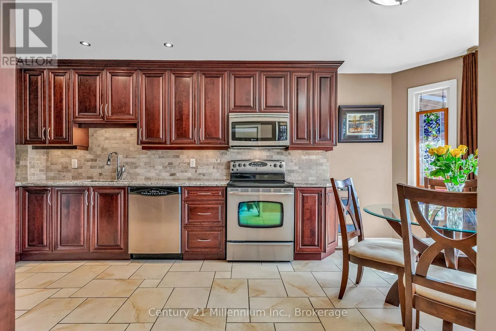 82 CANDY CRESCENT