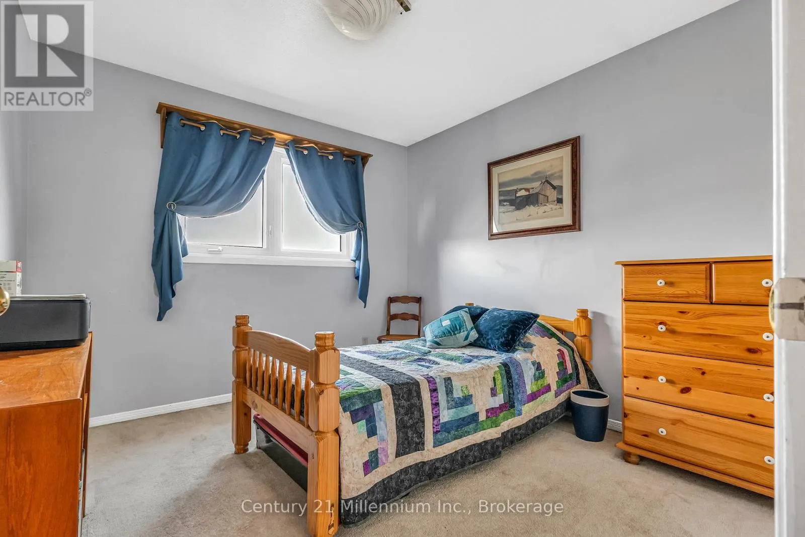 82 CANDY CRESCENT