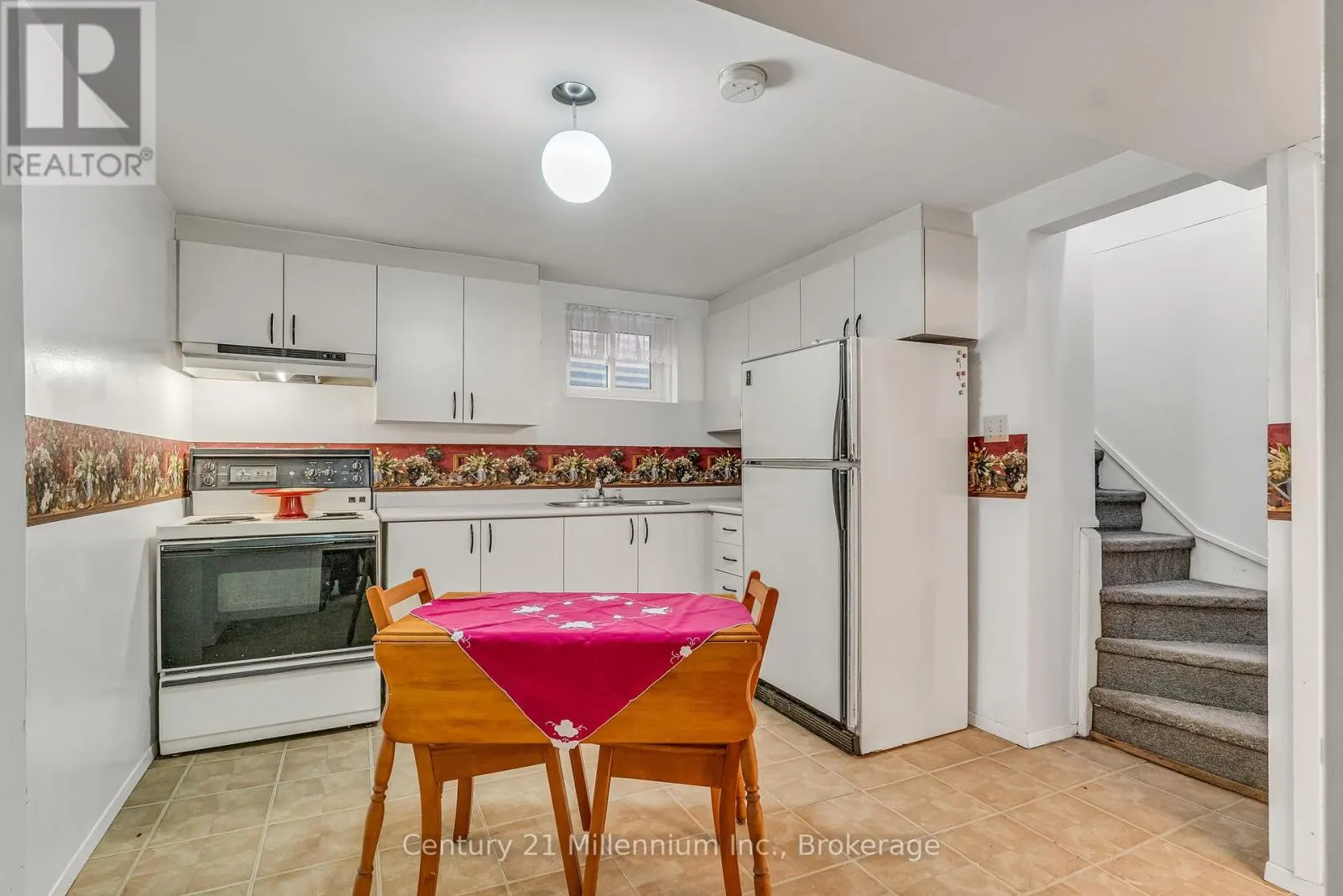 82 CANDY CRESCENT