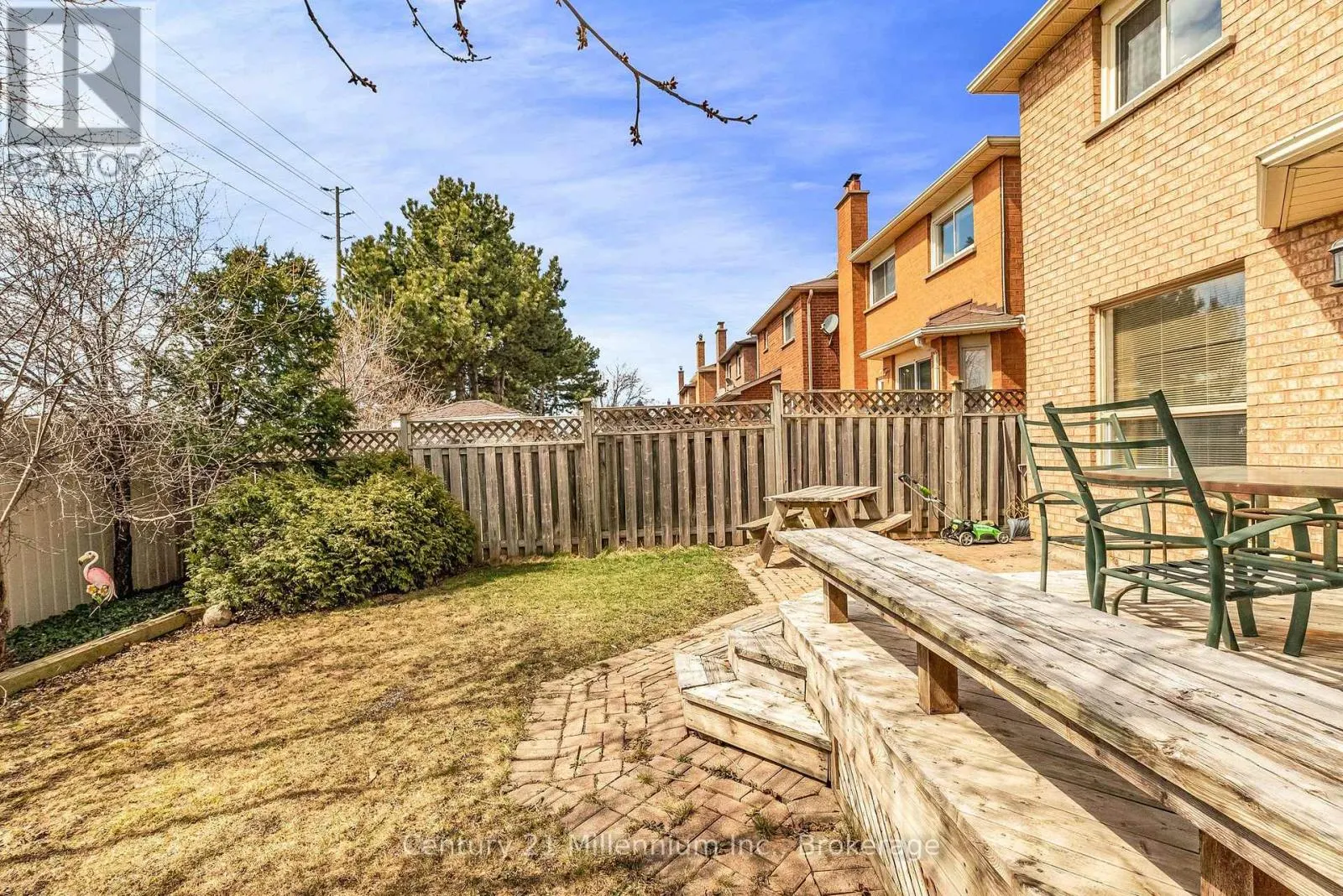 82 CANDY CRESCENT