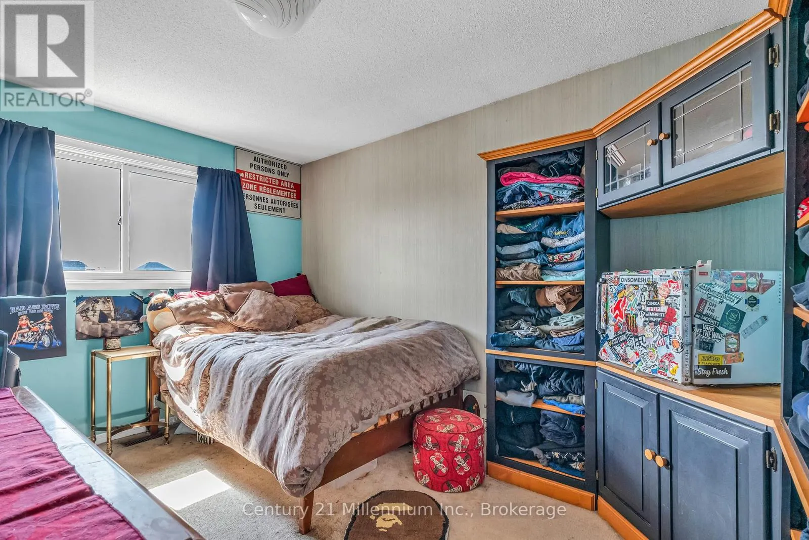 82 CANDY CRESCENT