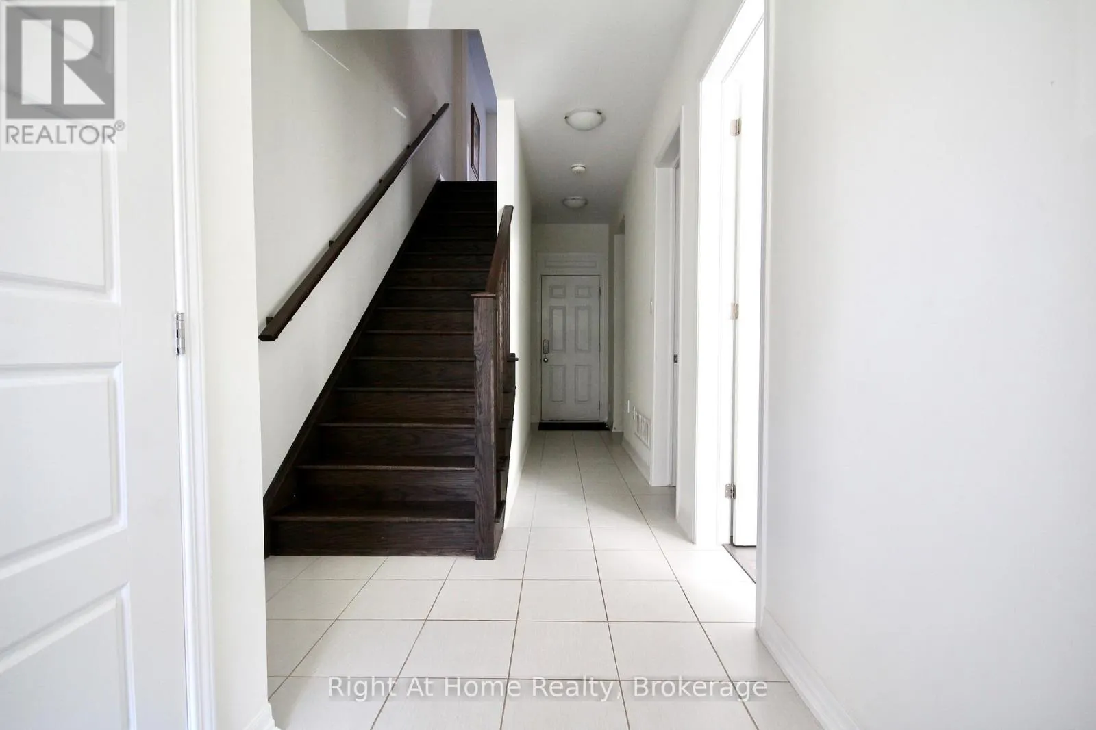 119 STORK STREET