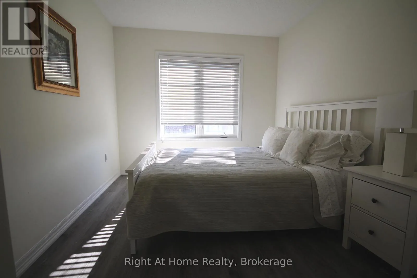 119 STORK STREET