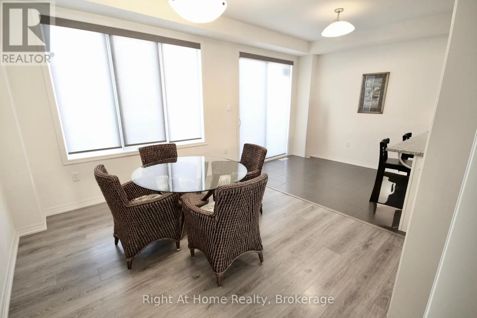 119 STORK STREET