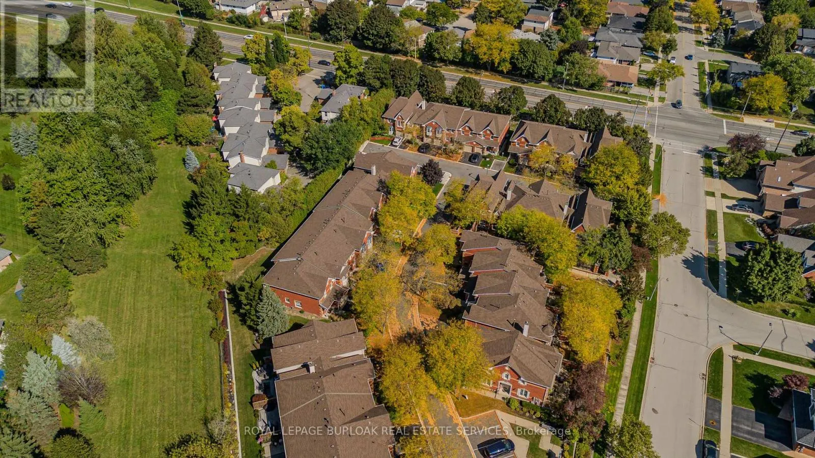 23 - 1415 HAZELTON BOULEVARD