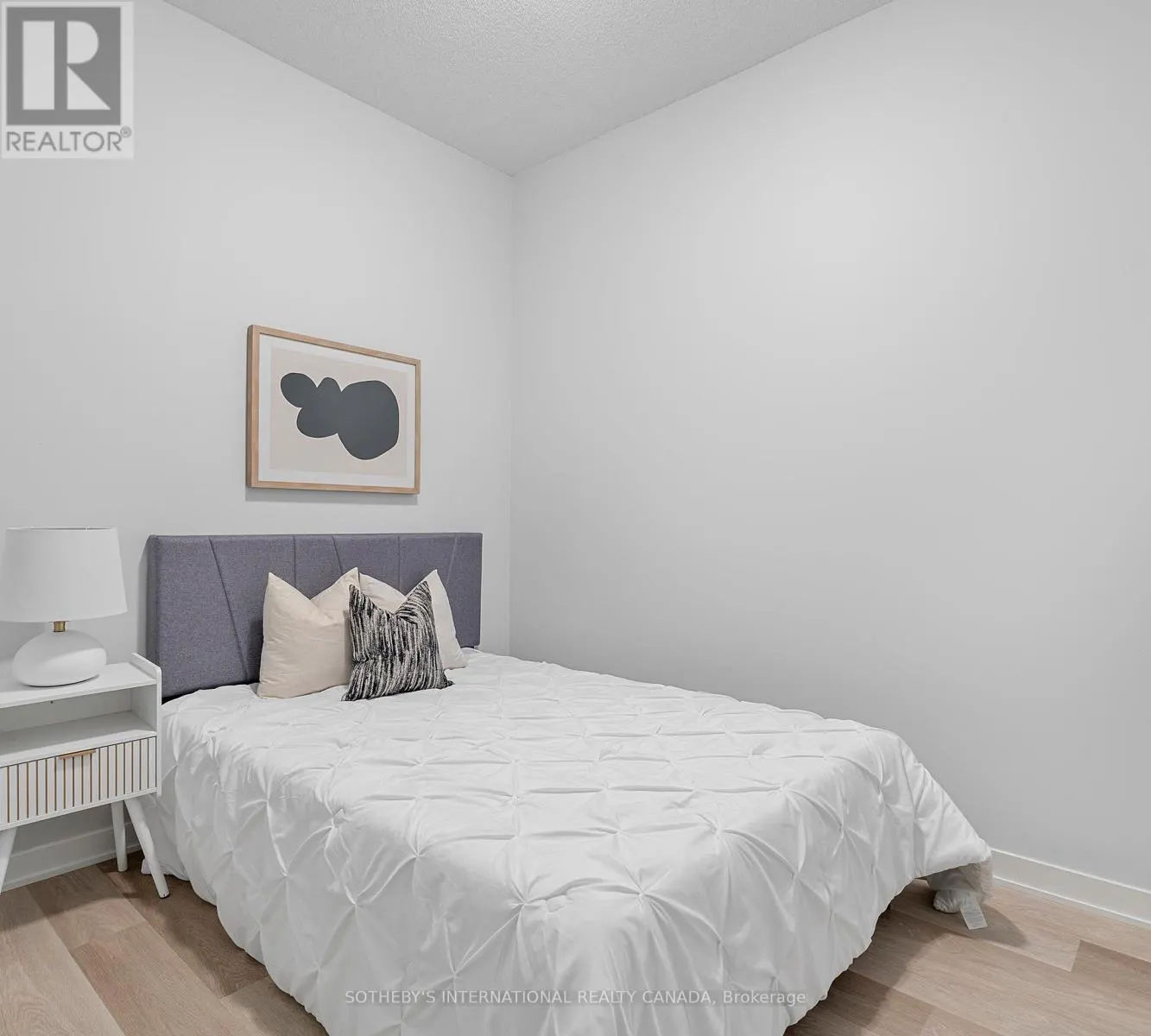 1608 - 88 PARK LAWN ROAD