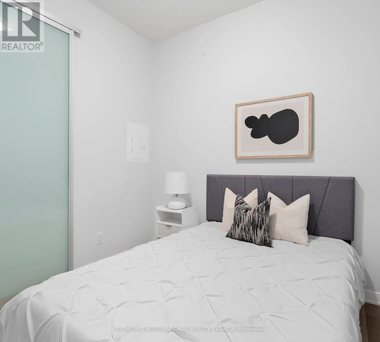 1608 - 88 PARK LAWN ROAD
