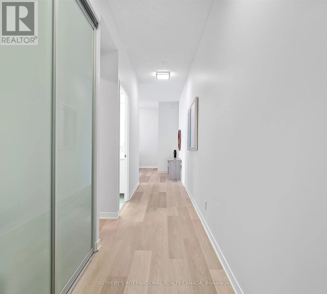 1608 - 88 PARK LAWN ROAD