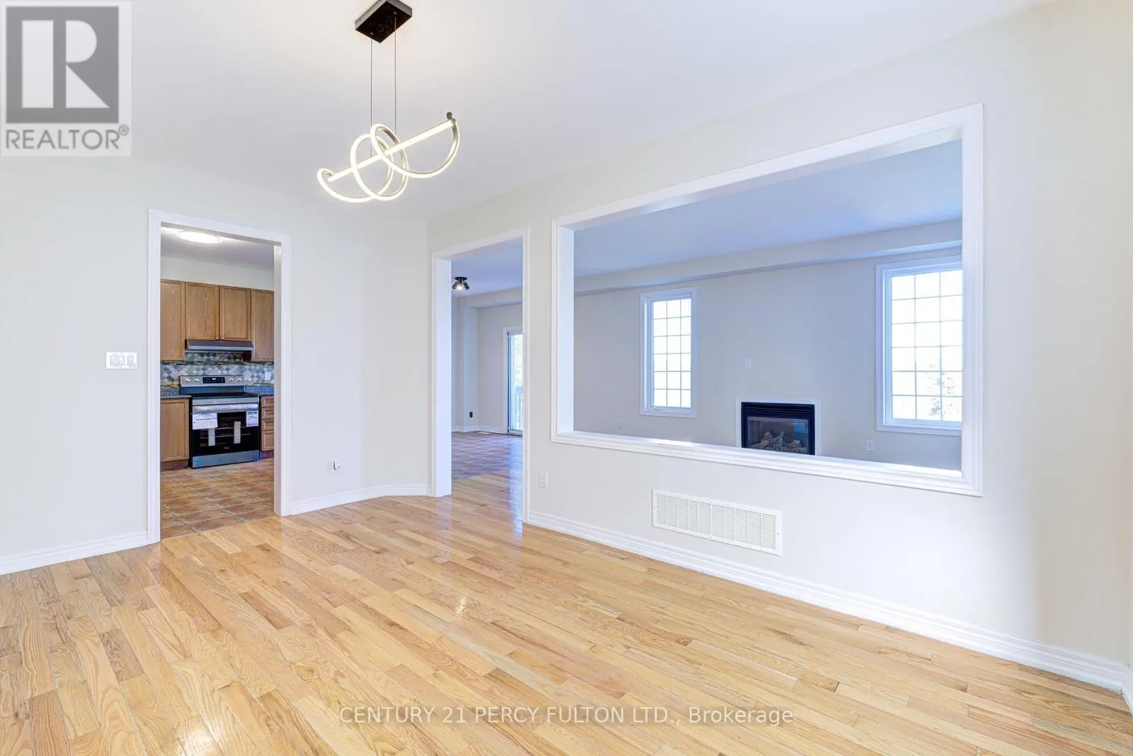1078 TUPPER DRIVE