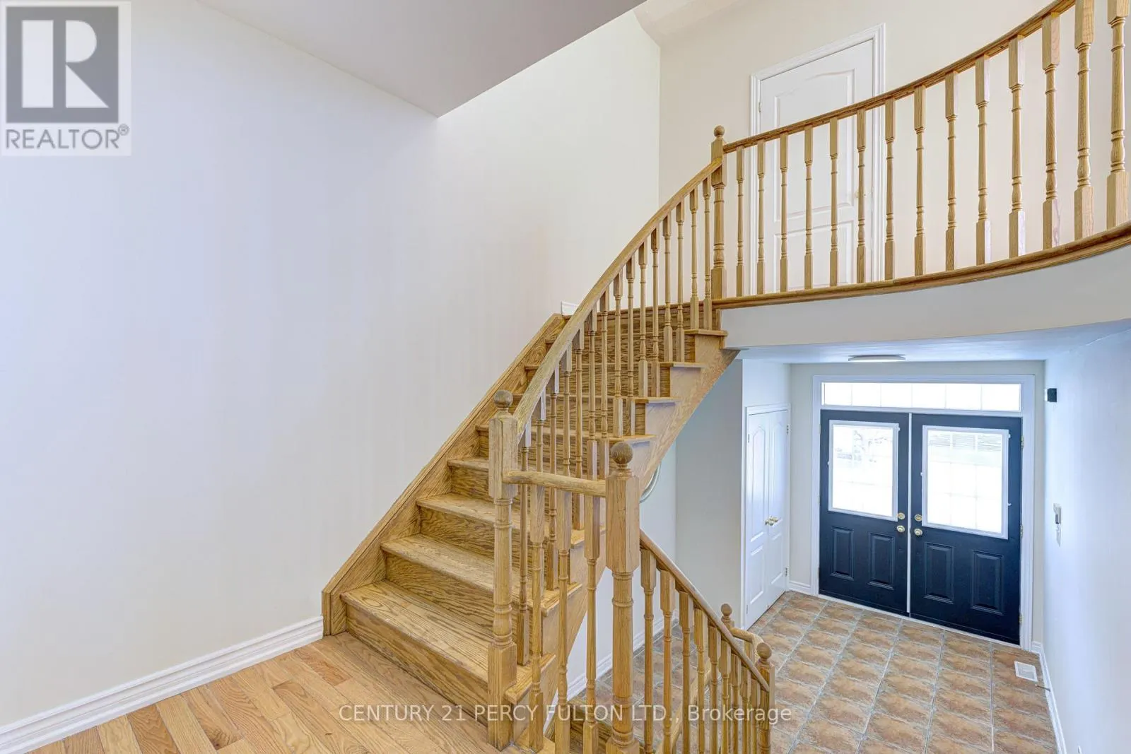 1078 TUPPER DRIVE
