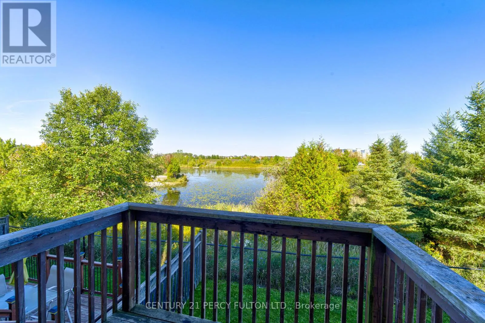 1078 TUPPER DRIVE