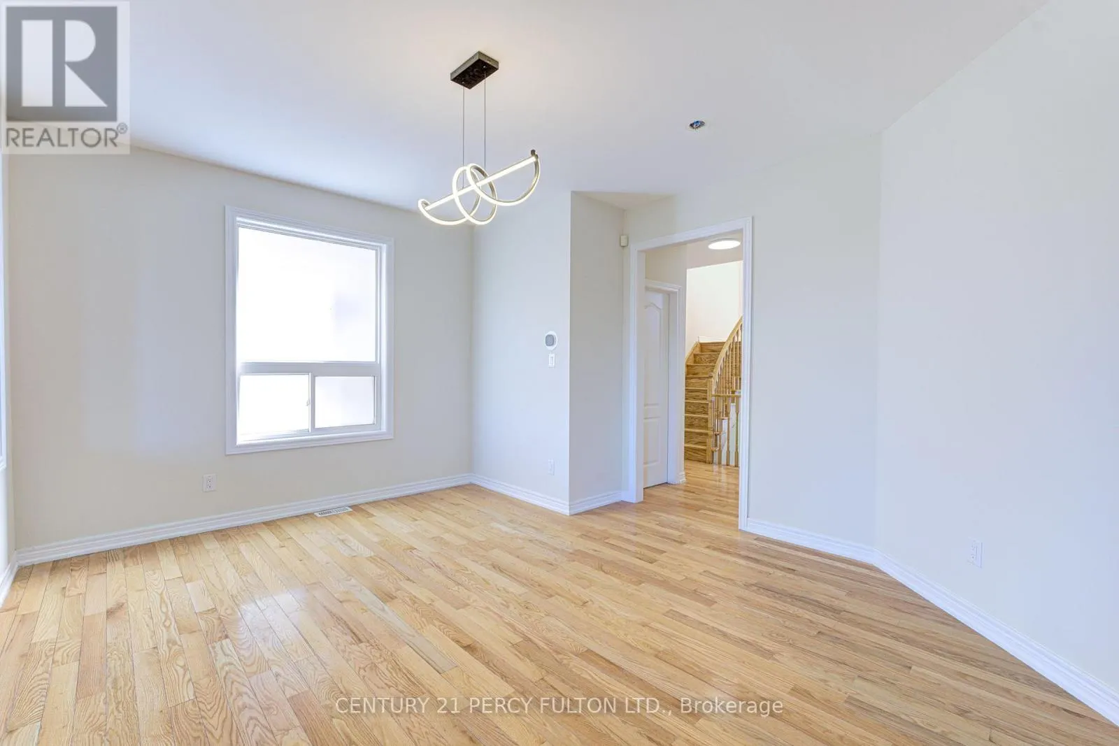 1078 TUPPER DRIVE