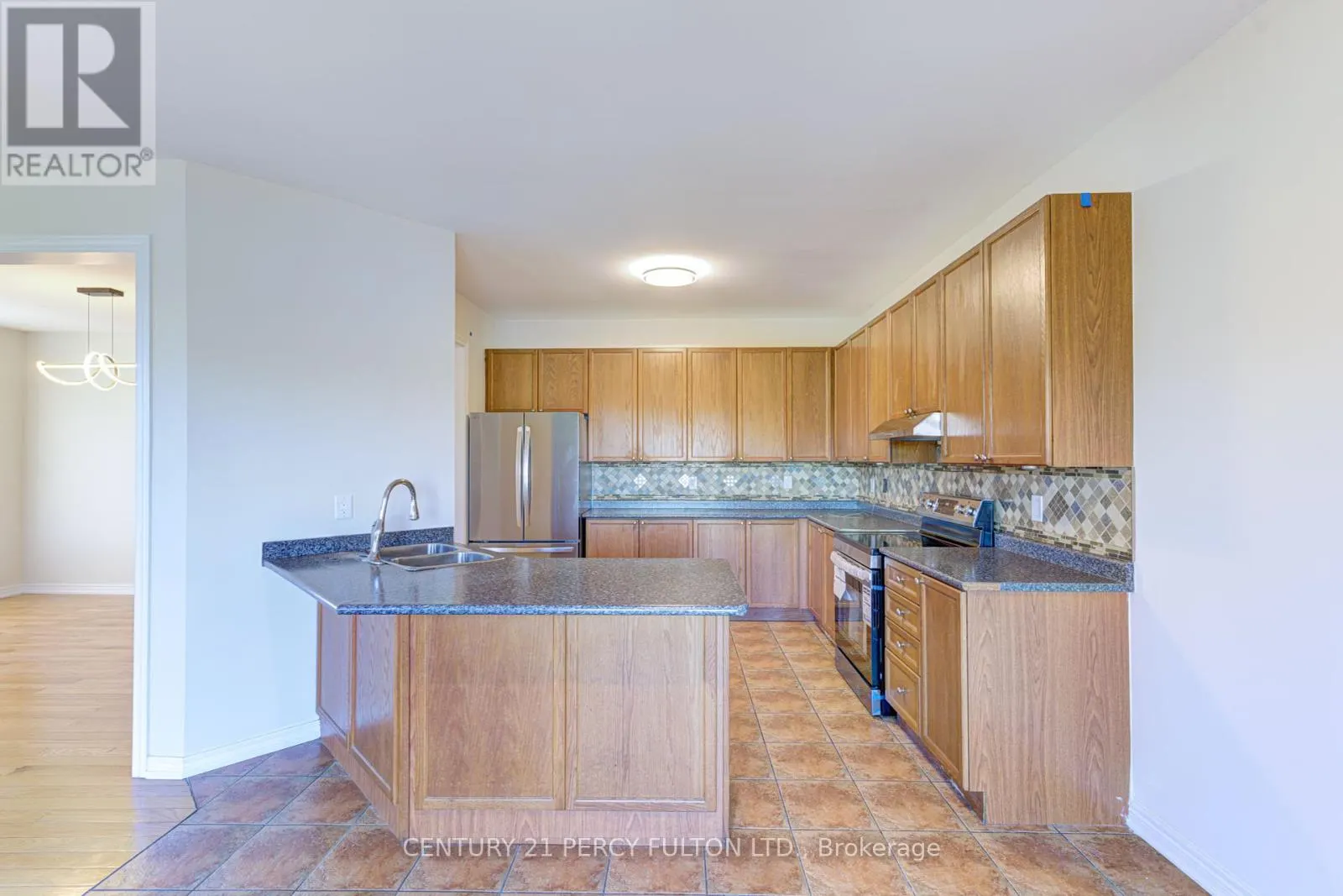 1078 TUPPER DRIVE