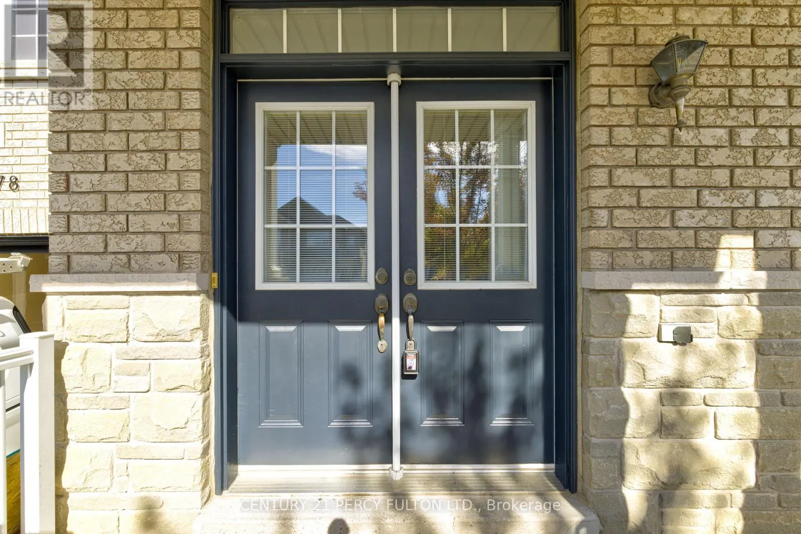 1078 TUPPER DRIVE