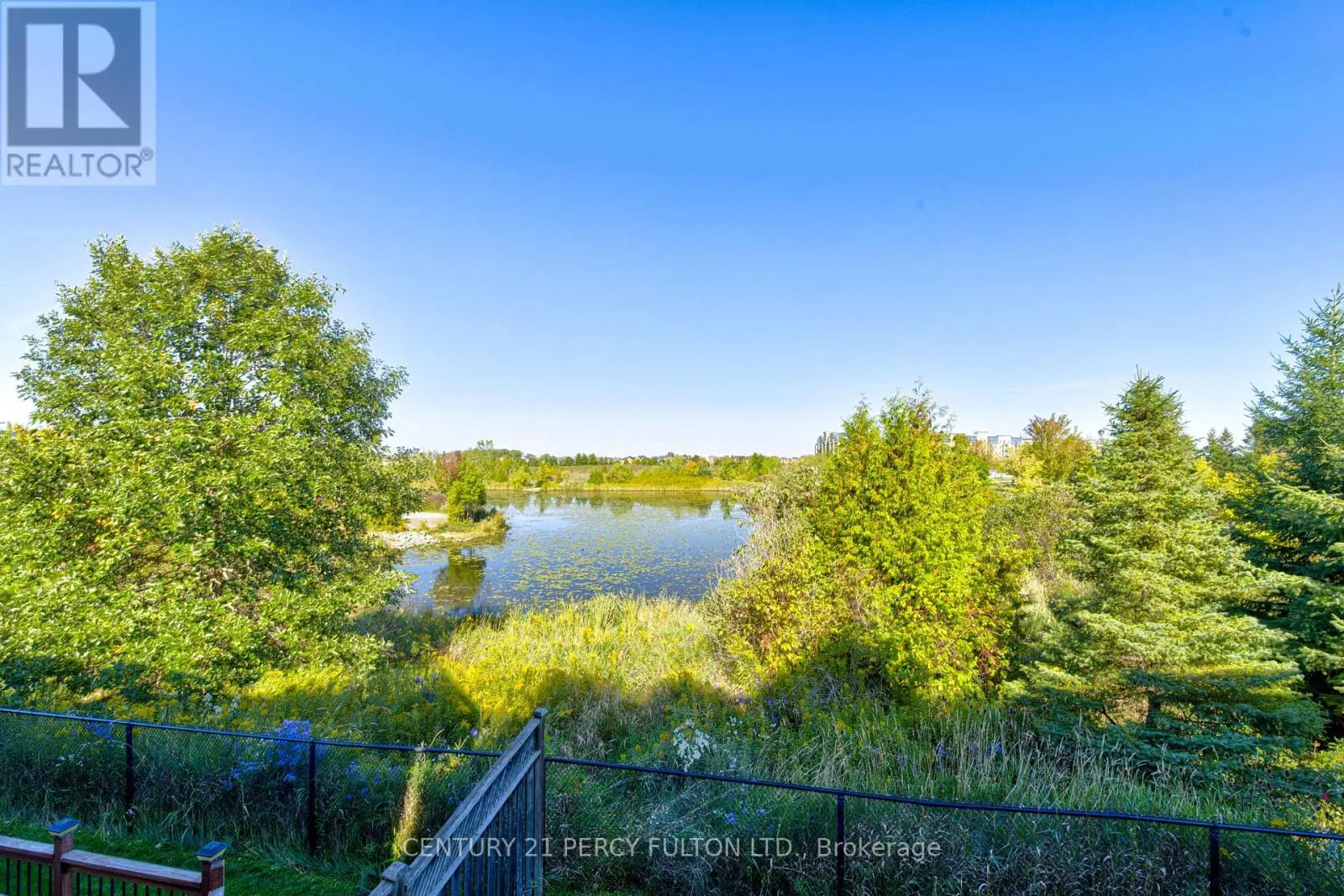 1078 TUPPER DRIVE