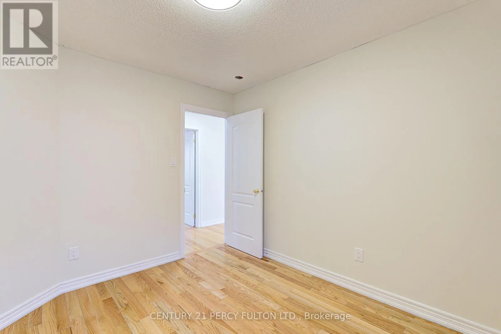 1078 TUPPER DRIVE
