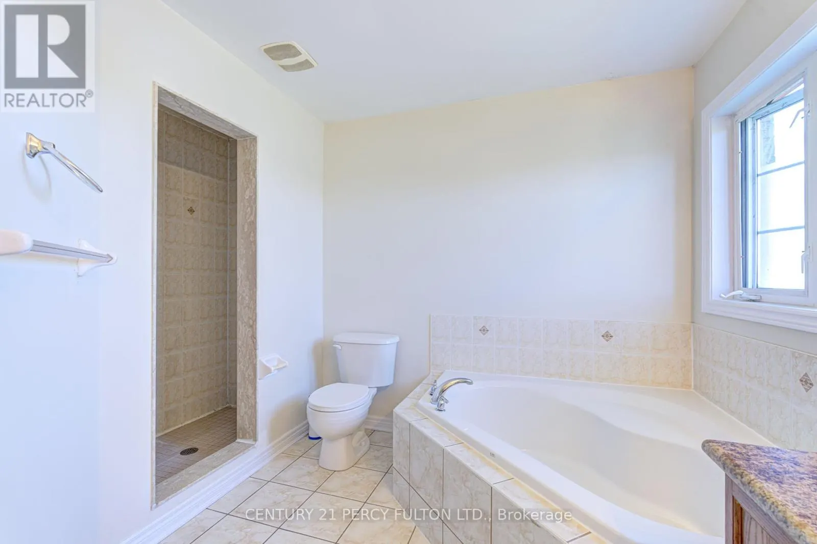 1078 TUPPER DRIVE