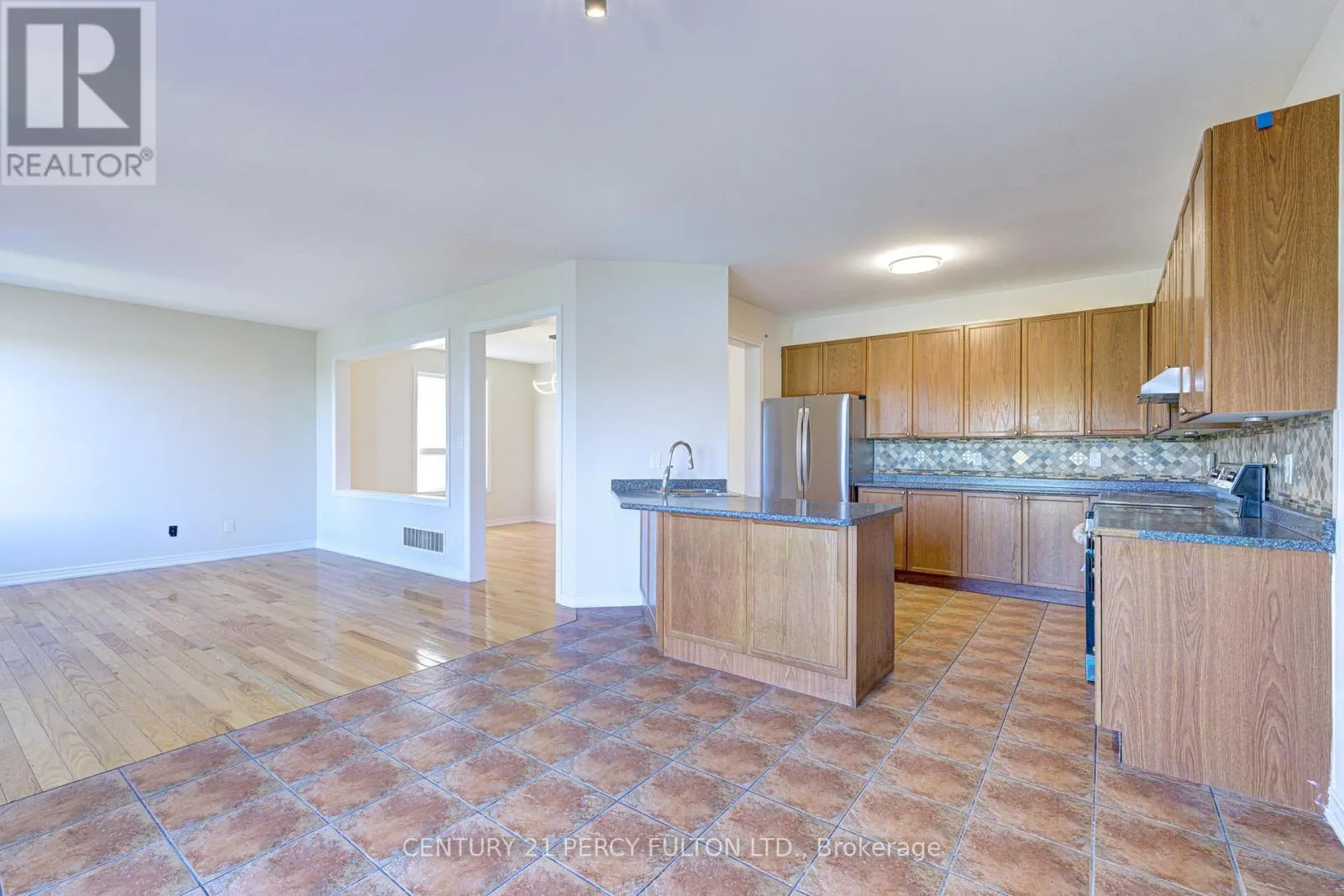 1078 TUPPER DRIVE