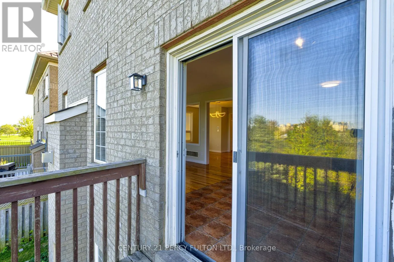 1078 TUPPER DRIVE