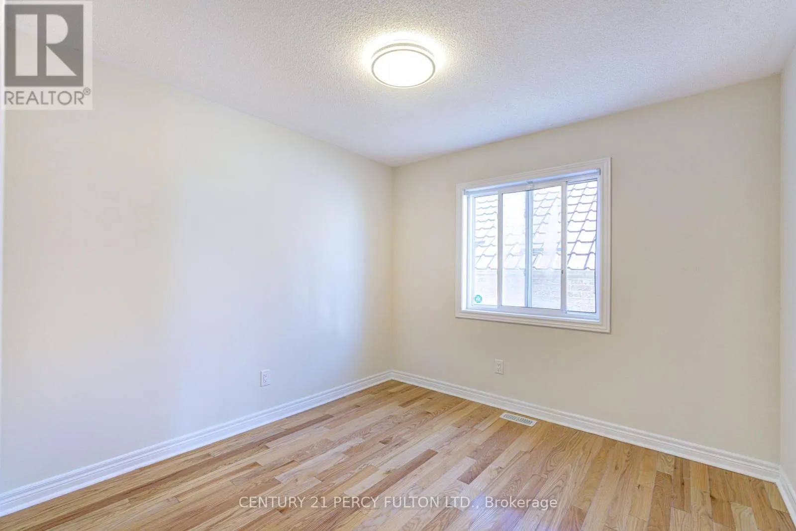 1078 TUPPER DRIVE