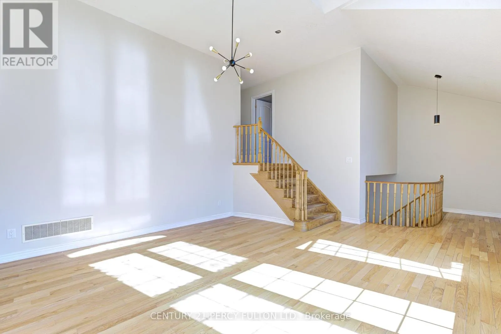 1078 TUPPER DRIVE