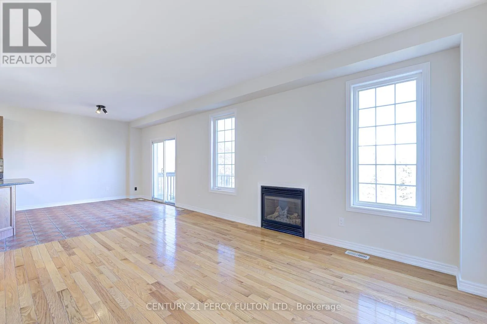 1078 TUPPER DRIVE