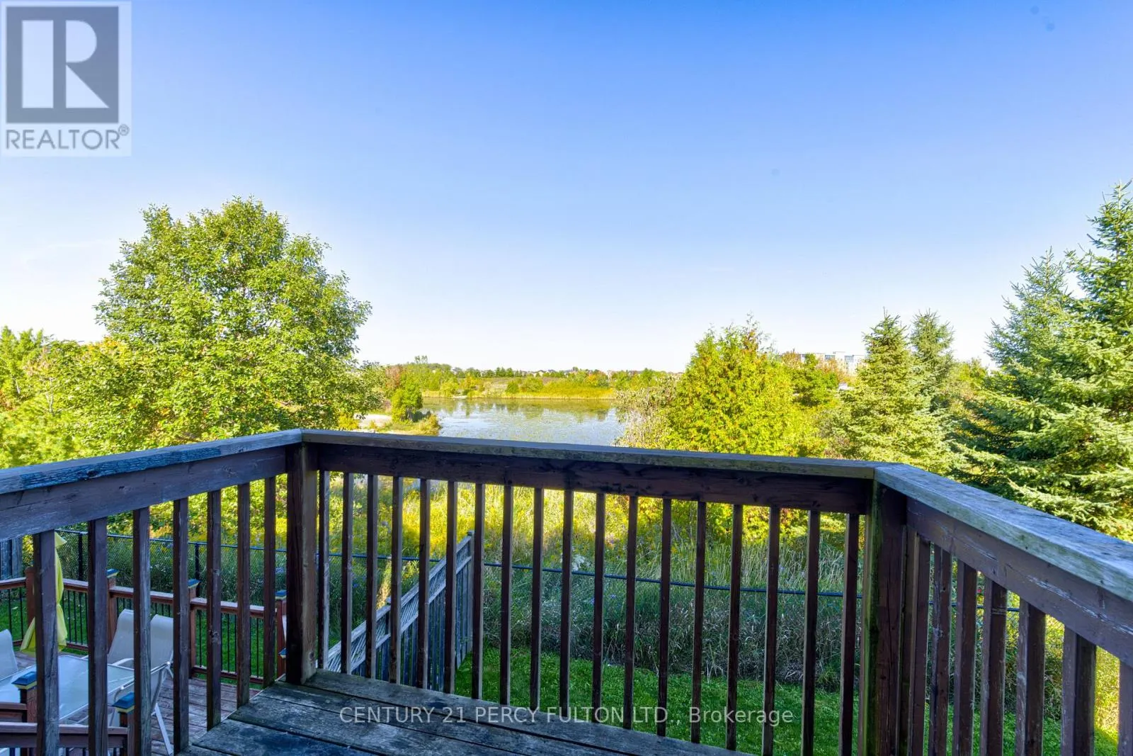 1078 TUPPER DRIVE
