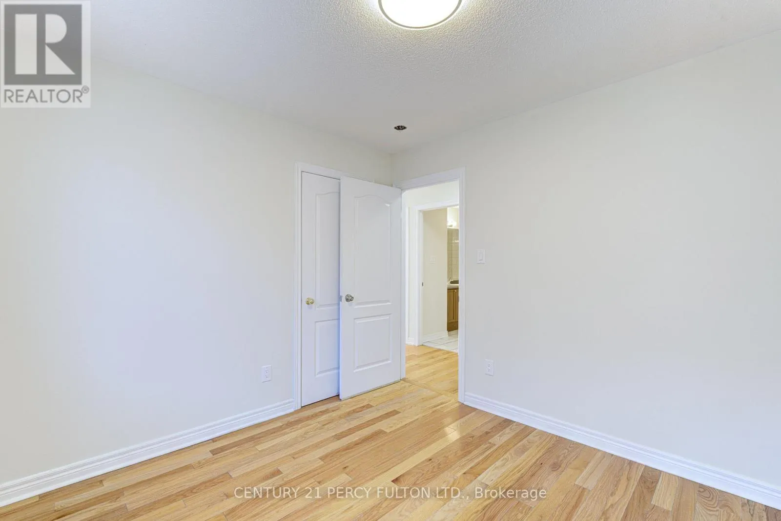 1078 TUPPER DRIVE