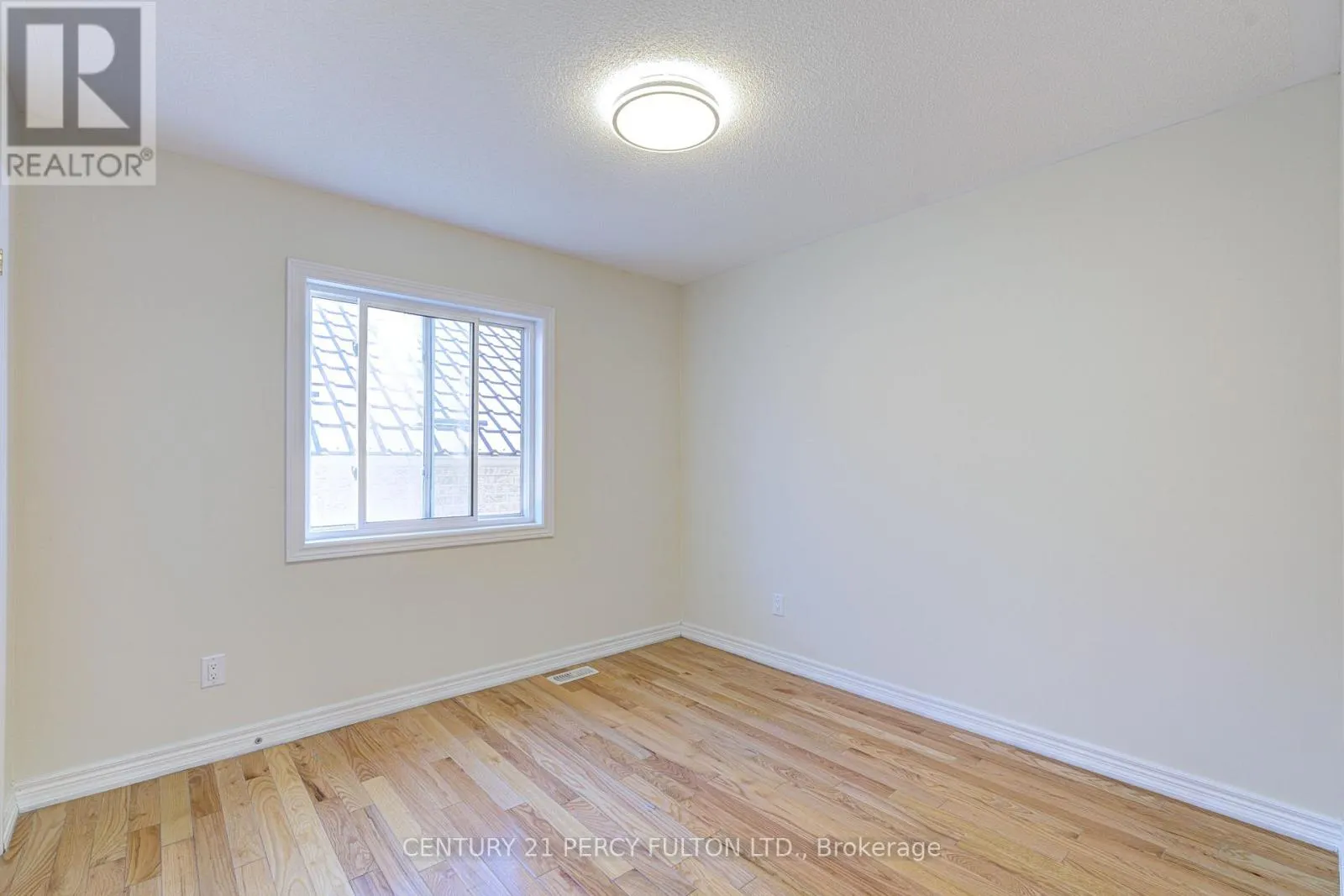 1078 TUPPER DRIVE