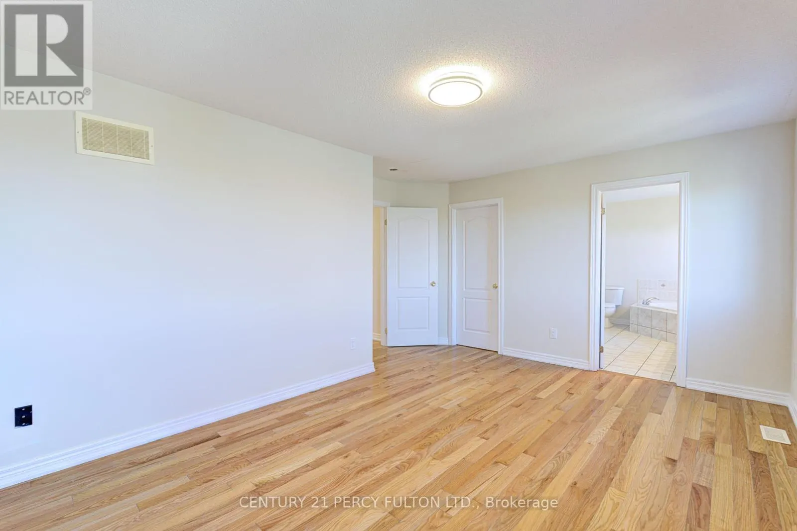 1078 TUPPER DRIVE