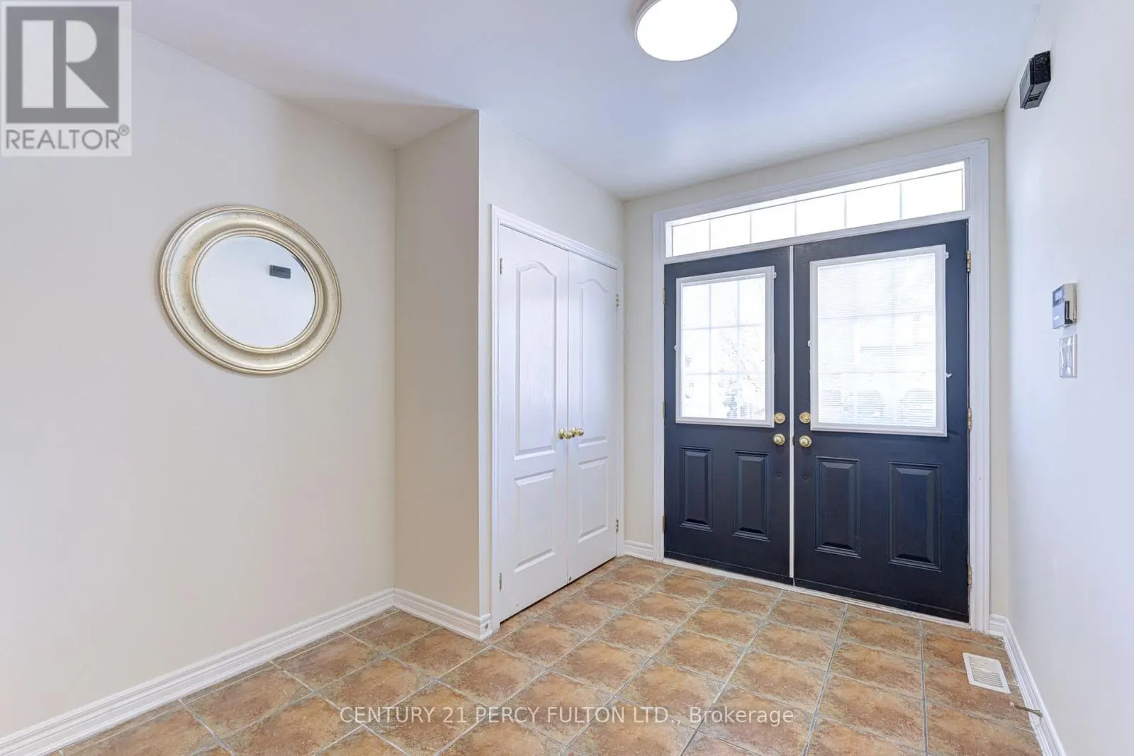 1078 TUPPER DRIVE