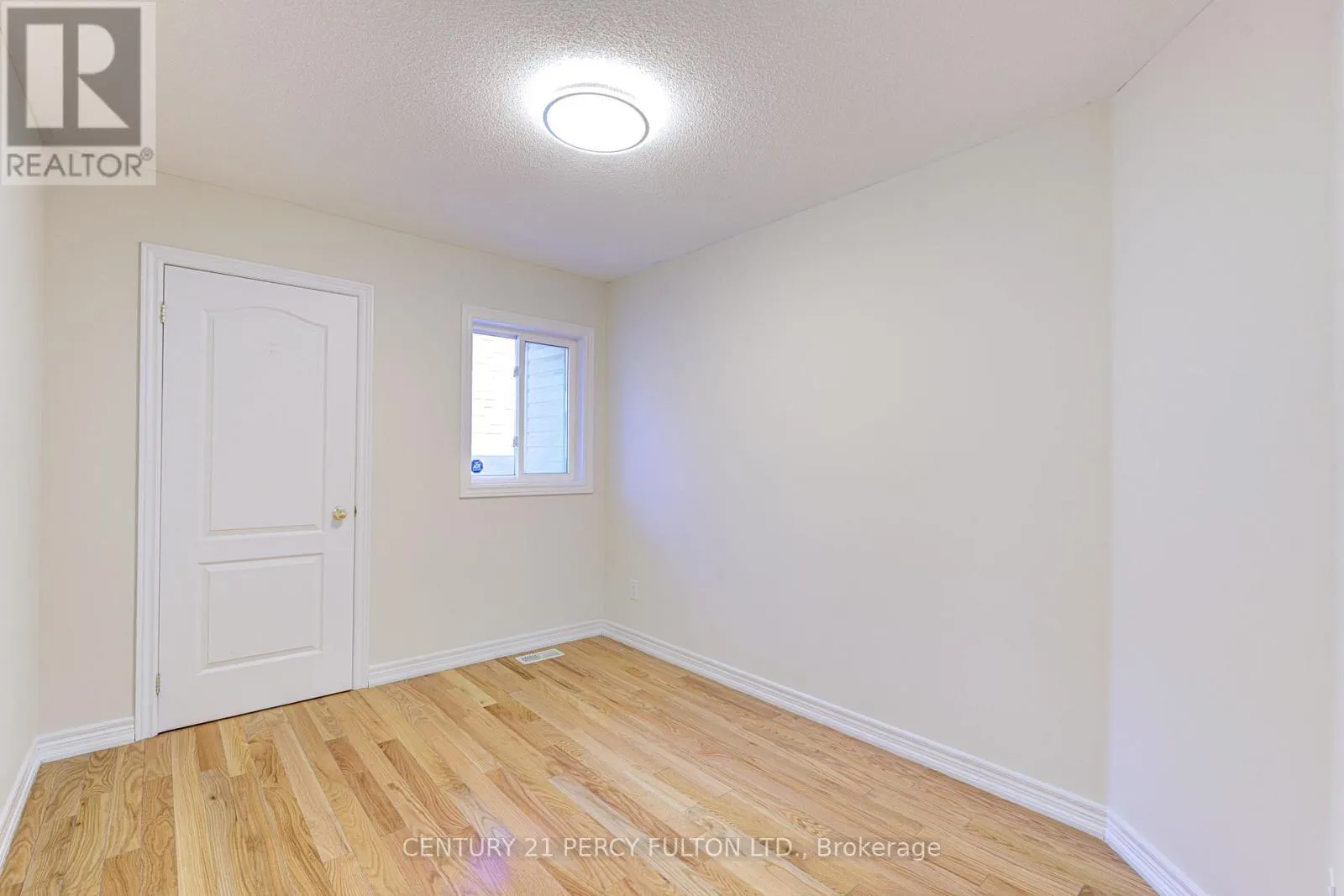 1078 TUPPER DRIVE
