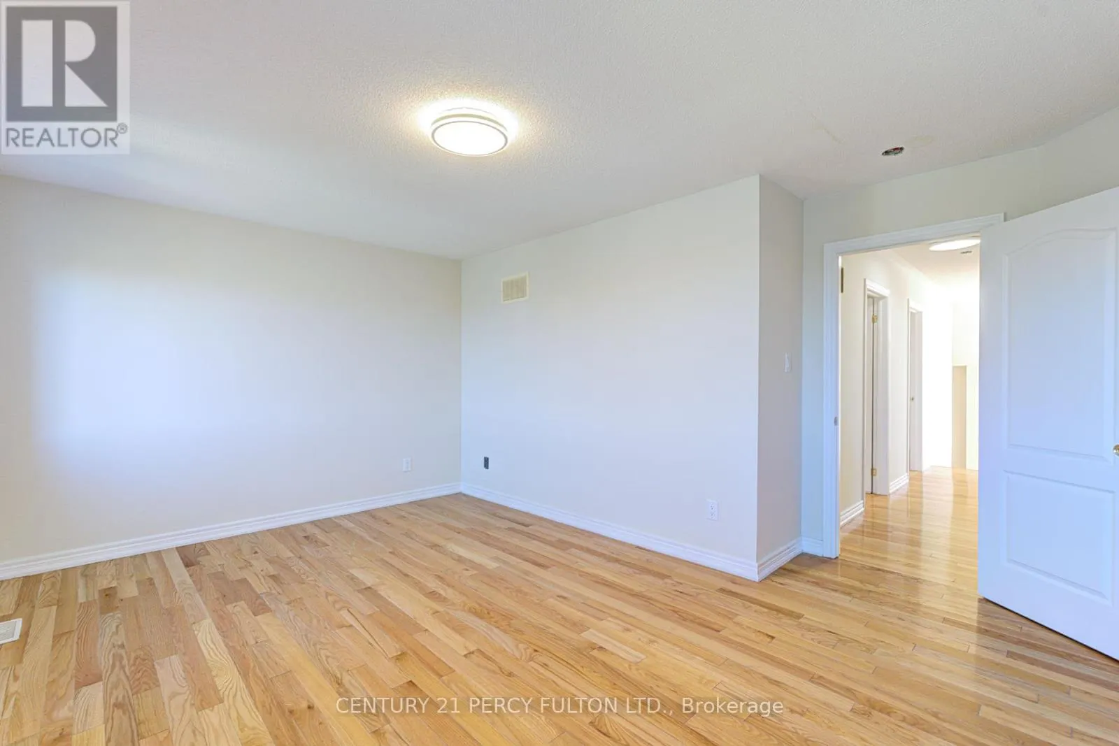 1078 TUPPER DRIVE