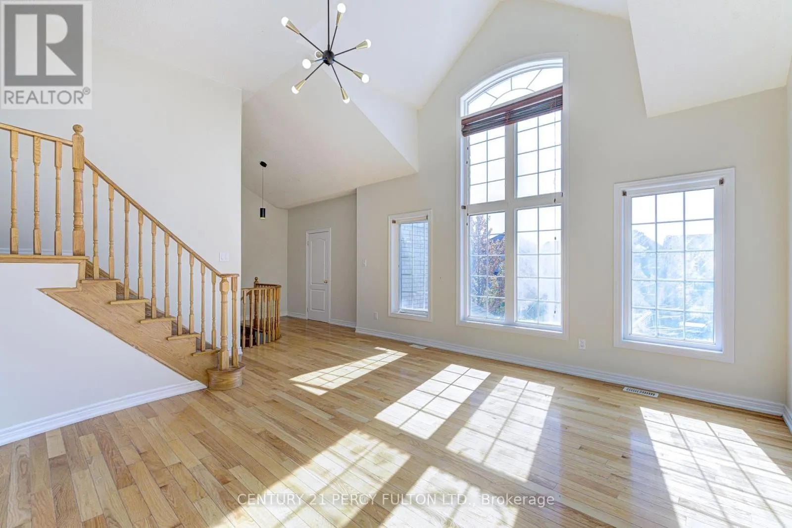1078 TUPPER DRIVE