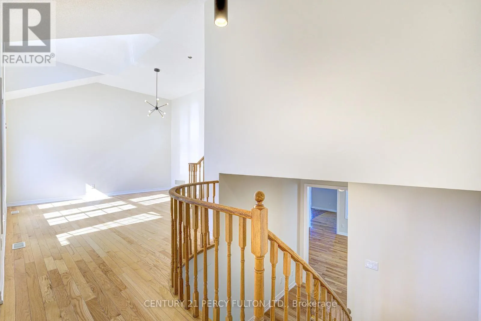 1078 TUPPER DRIVE