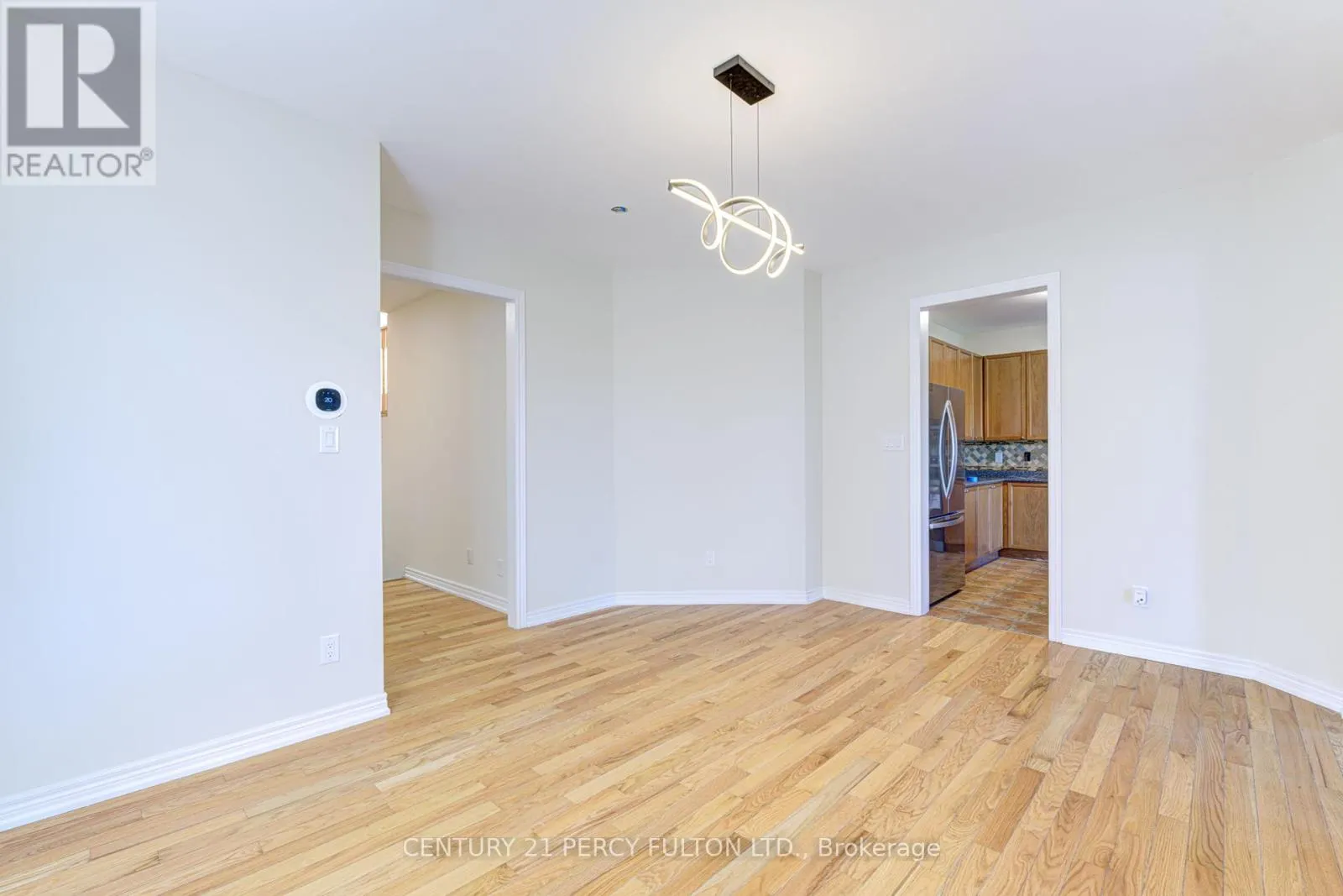 1078 TUPPER DRIVE