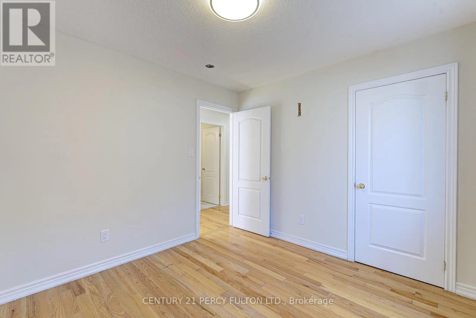 1078 TUPPER DRIVE