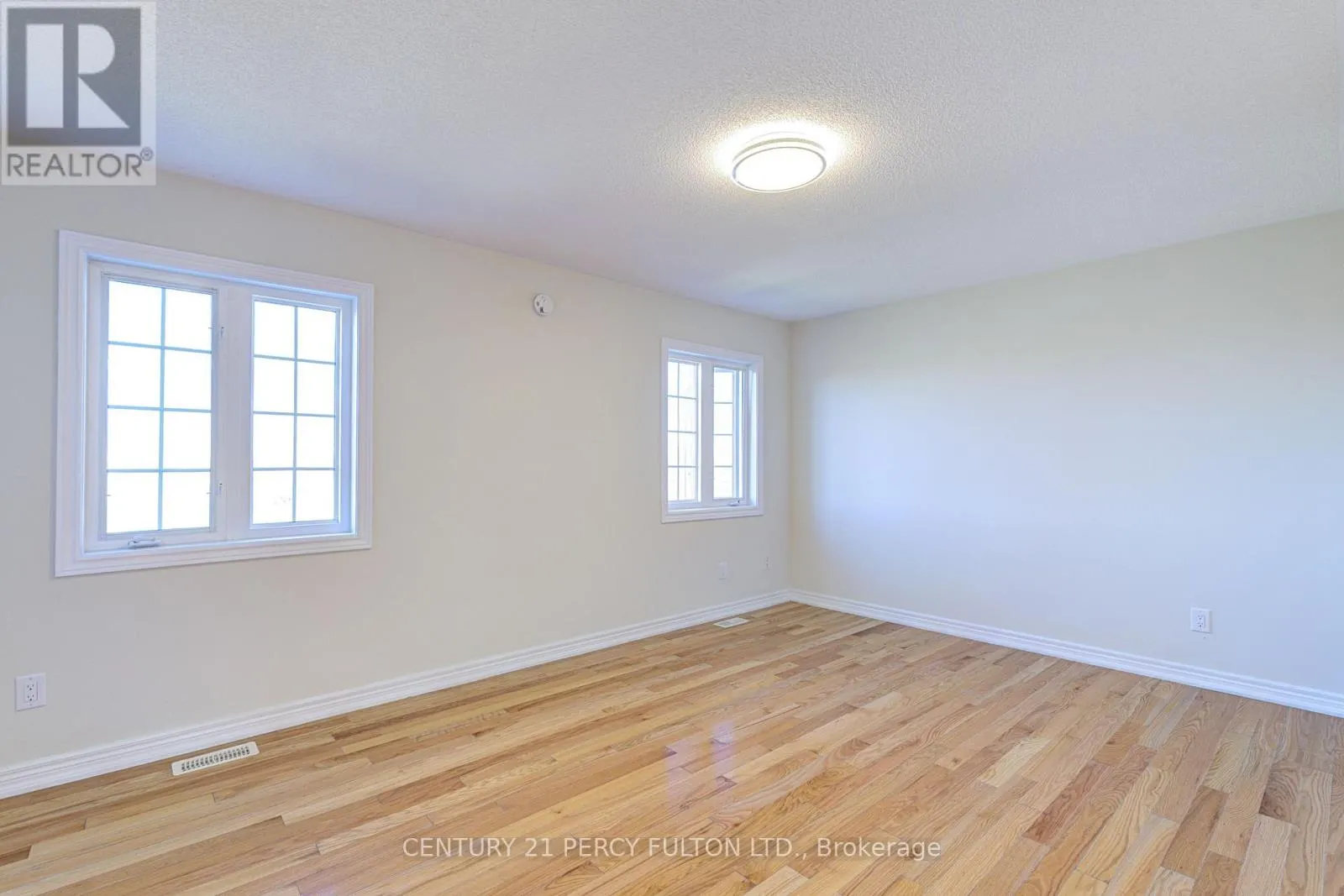 1078 TUPPER DRIVE