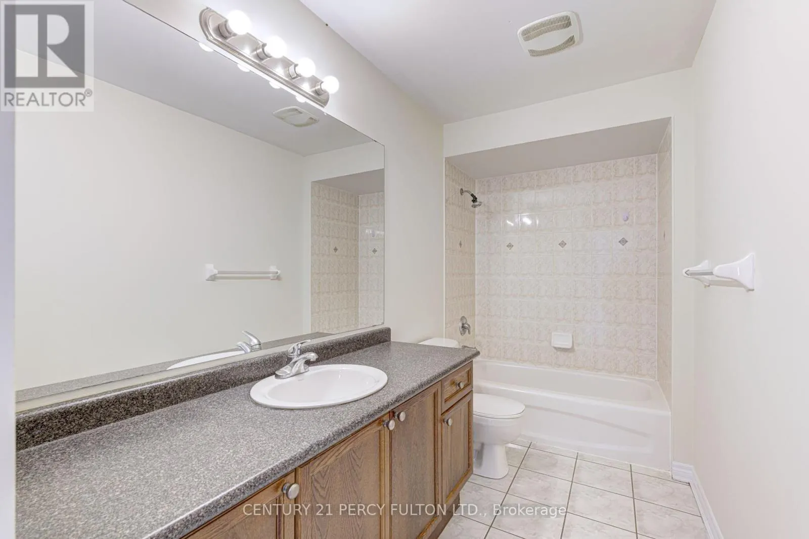 1078 TUPPER DRIVE