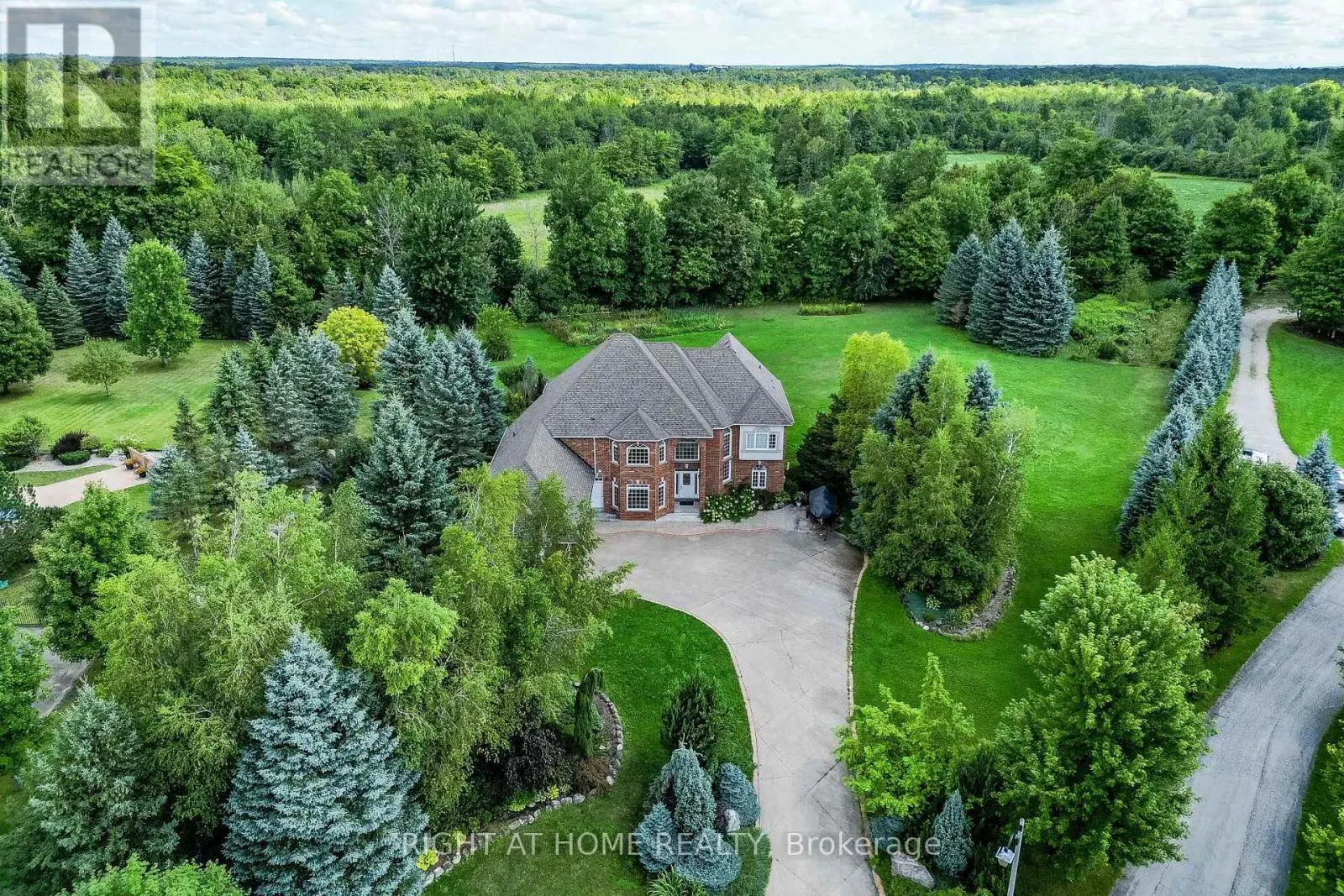 11150 MENZIES COURT