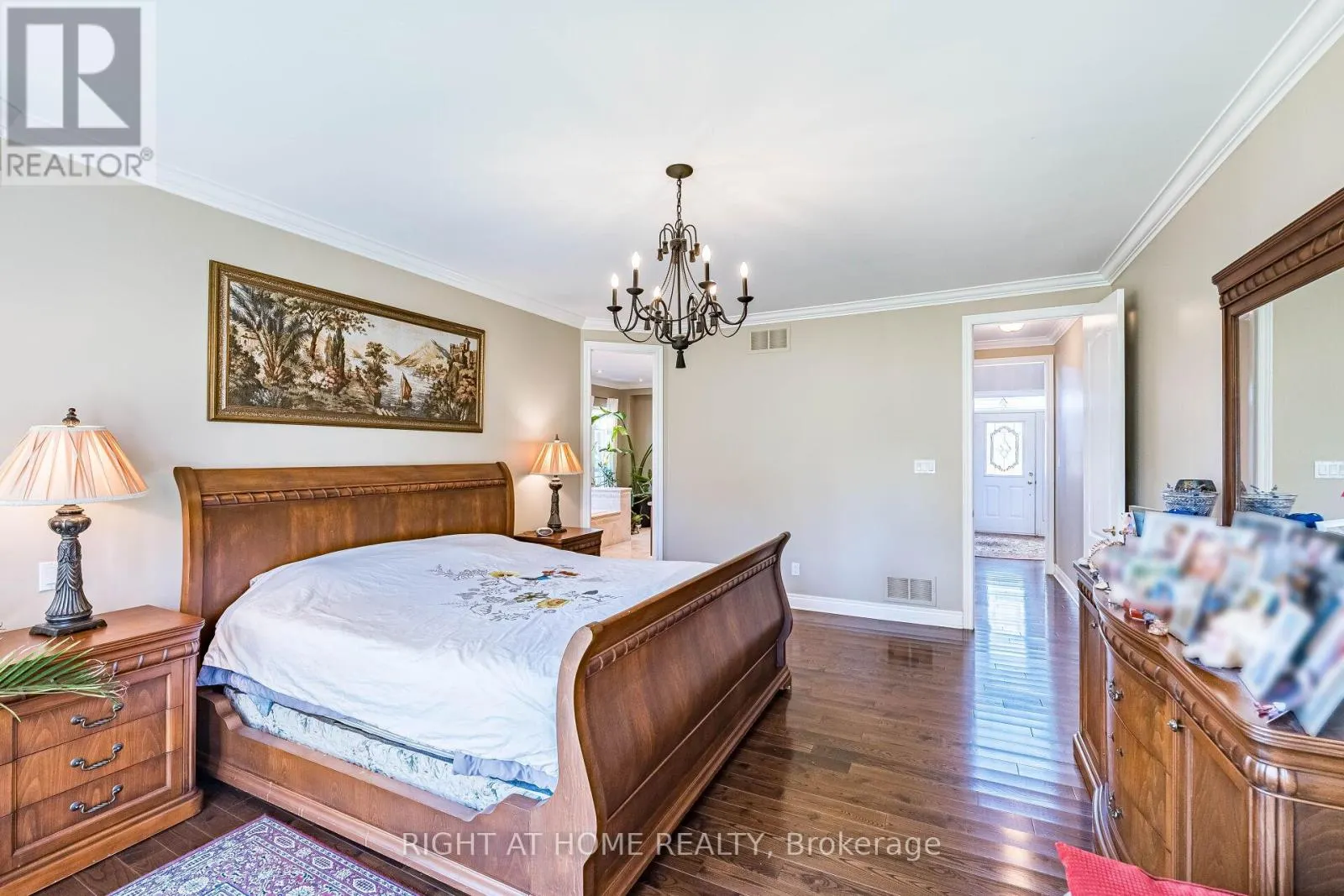 11150 MENZIES COURT