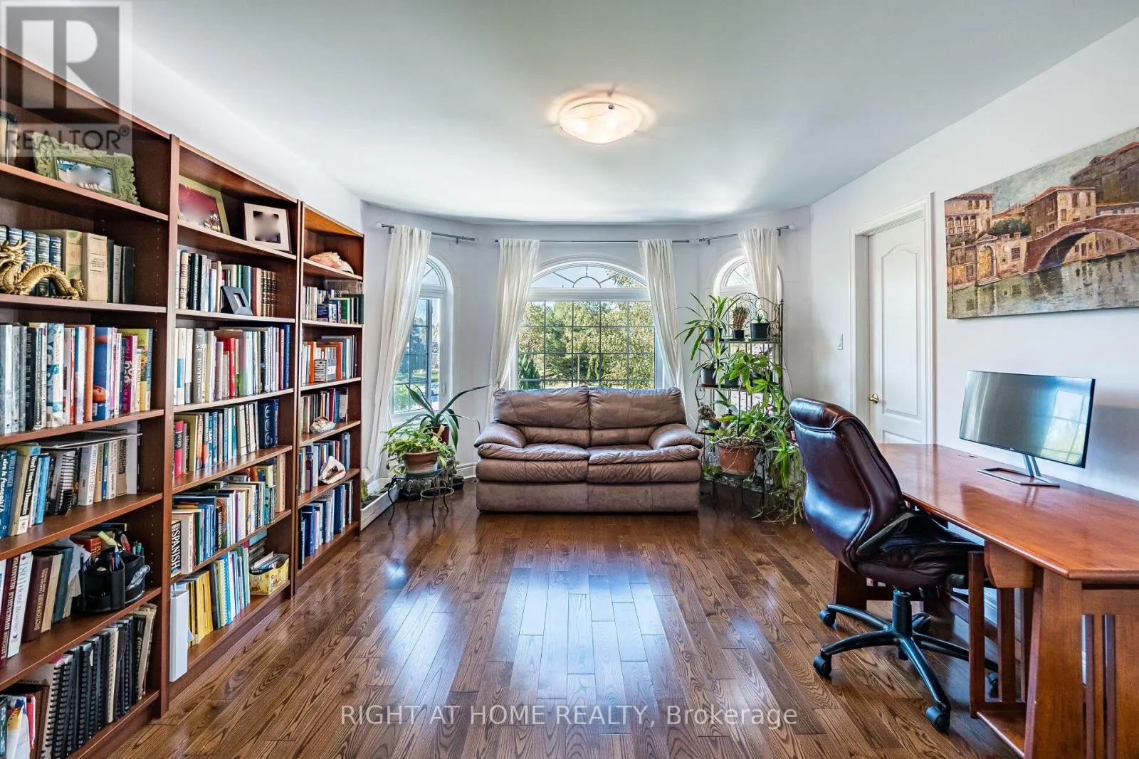 11150 MENZIES COURT