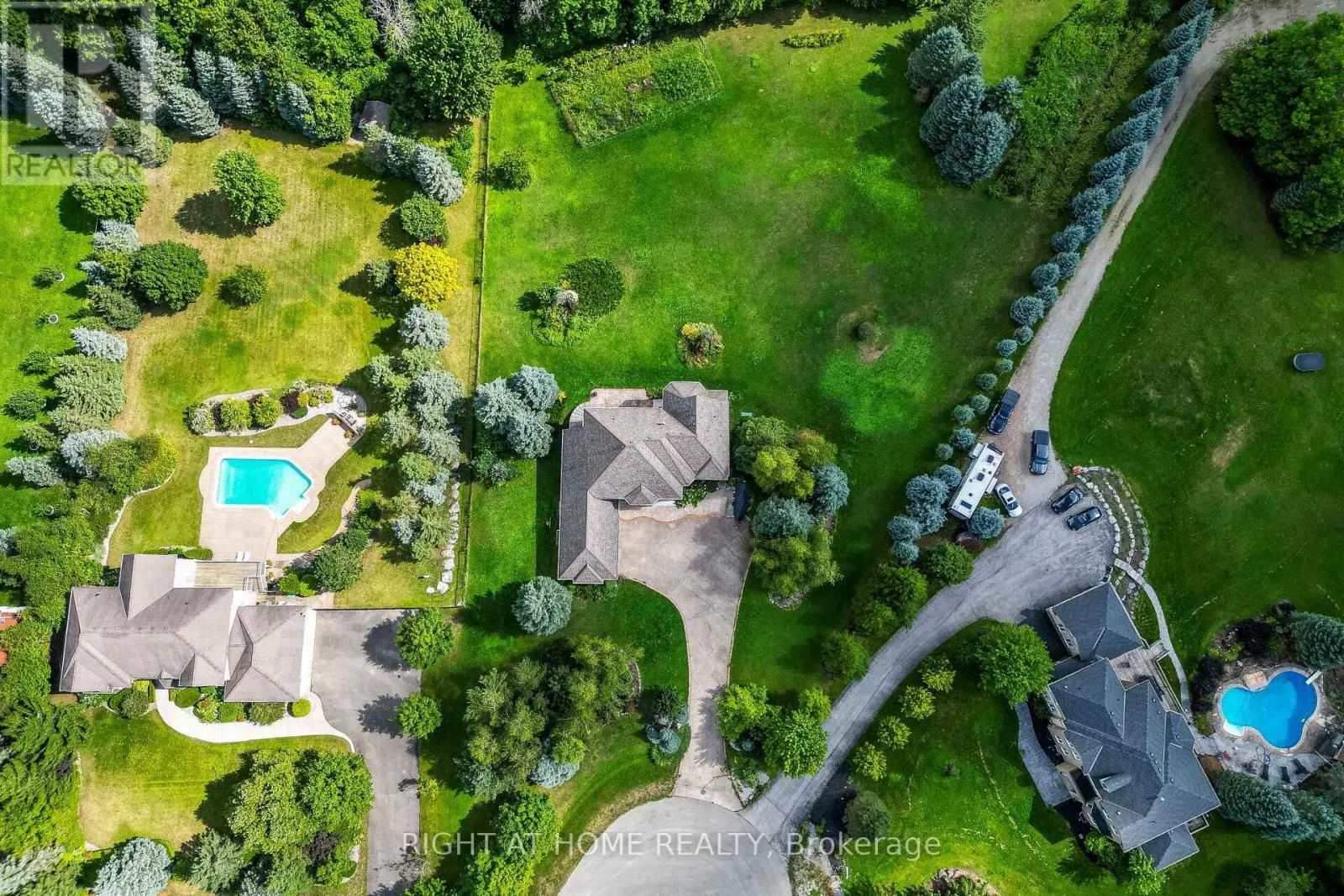 11150 MENZIES COURT