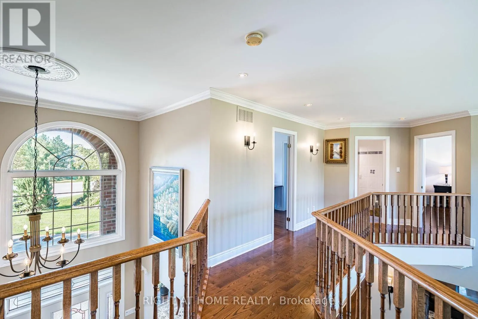 11150 MENZIES COURT