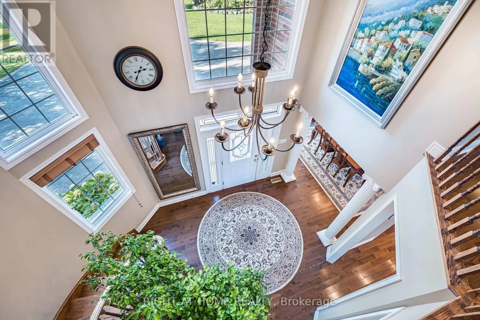 11150 MENZIES COURT