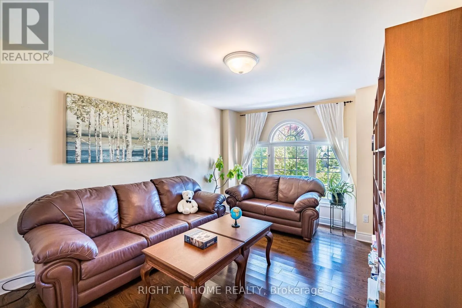 11150 MENZIES COURT