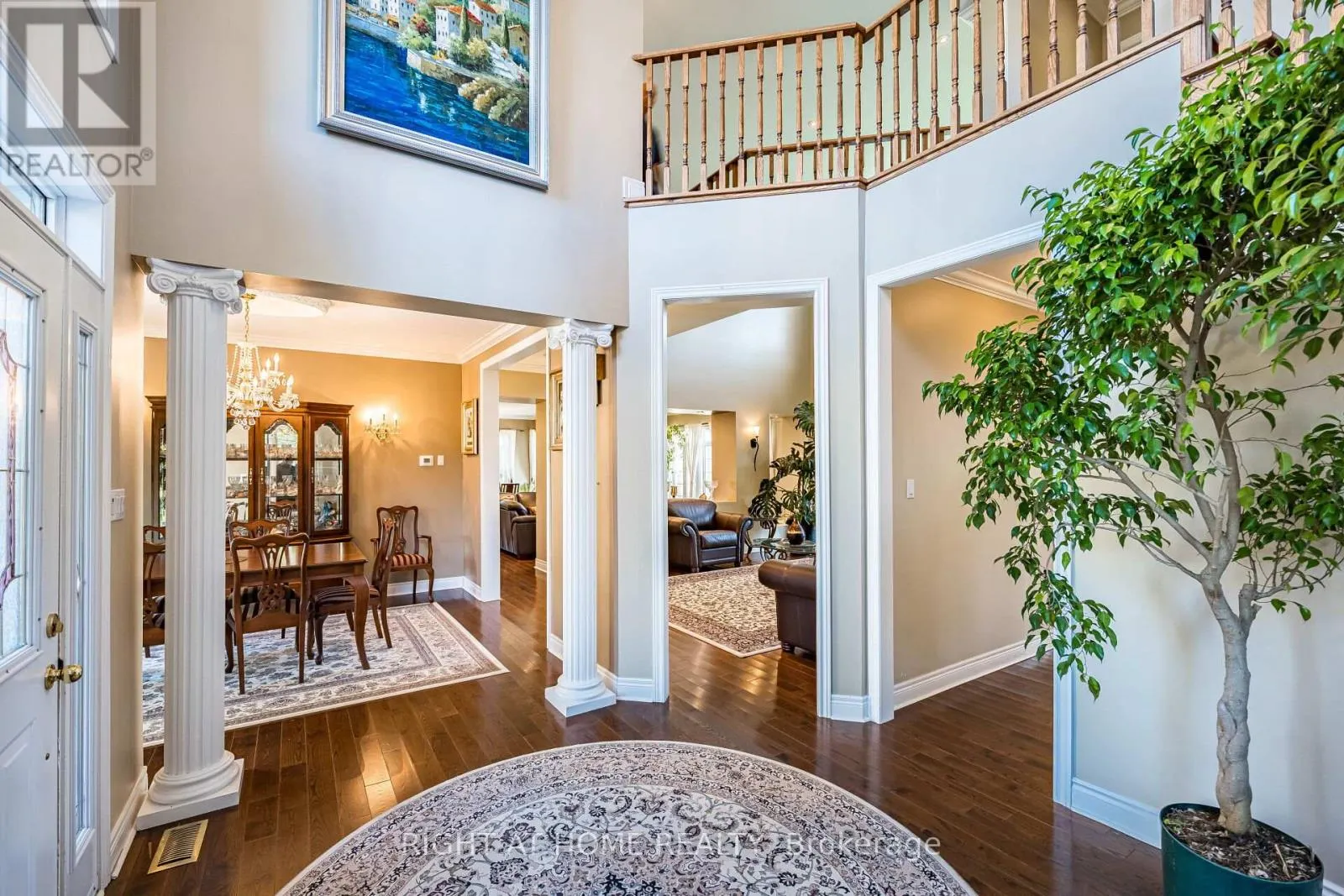 11150 MENZIES COURT