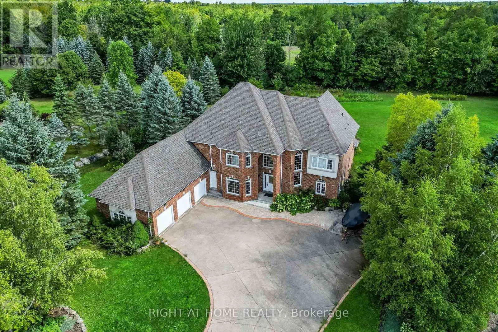 11150 MENZIES COURT